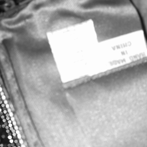 Purse - Picture 3 of 4